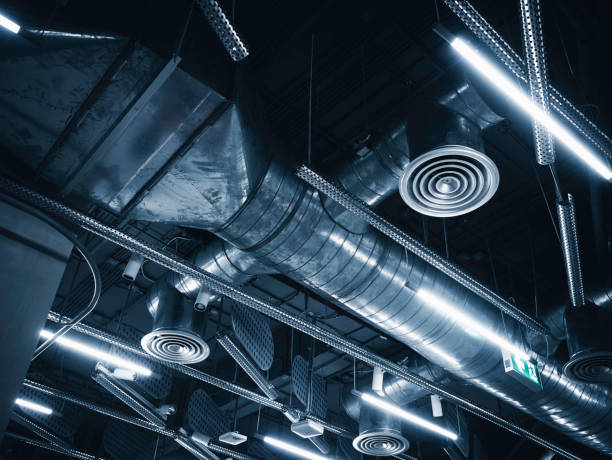 Best Local HVAC Companies  in Strawberry, CA